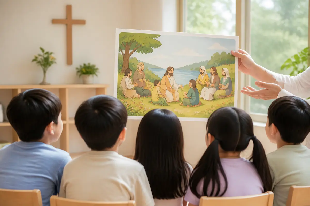 세 달 동안 배움과 실습을 이어 갑니다